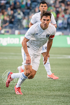 20190424-_DSC8893