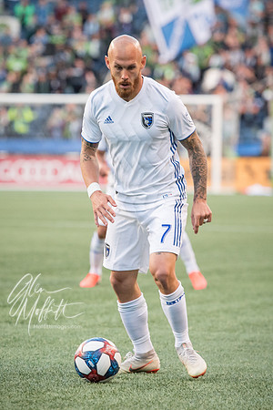 20190424-_DSC8899
