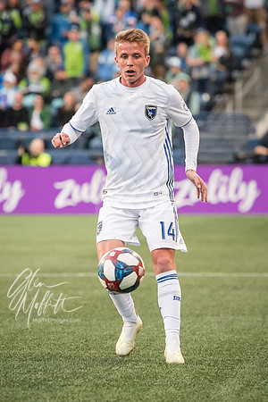 20190424-_DSC8925