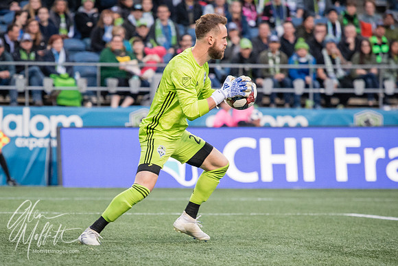 20190424-_DSC8937