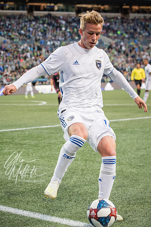 20190424-_DSC9059