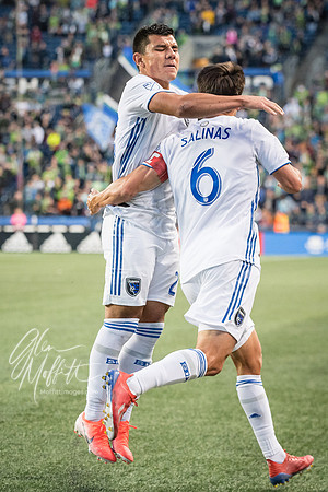 20190424-_DSC9075