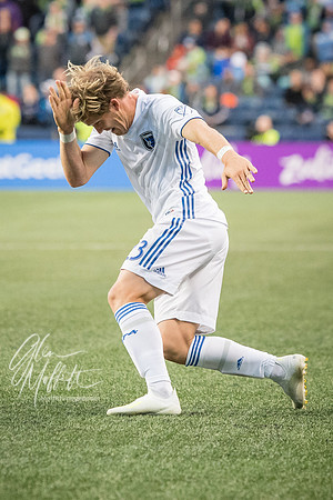 20190424-_DSC9097