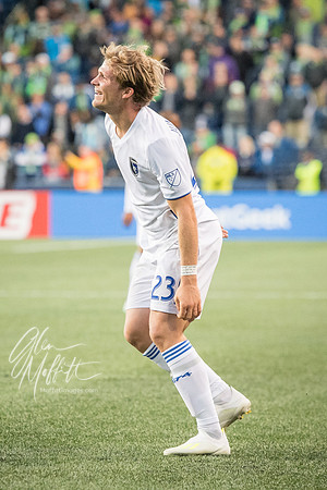20190424-_DSC9109