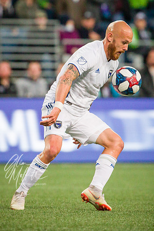 20190424-_V1I1552