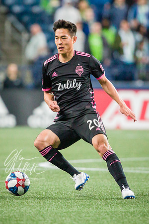 20190424-_V1I1944