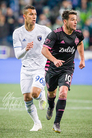20190424-_V1I2590