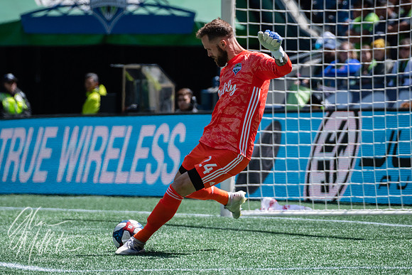 20190428-_DSC0058