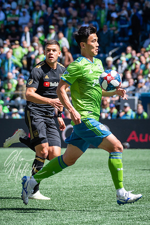 20190428-_DSC0166