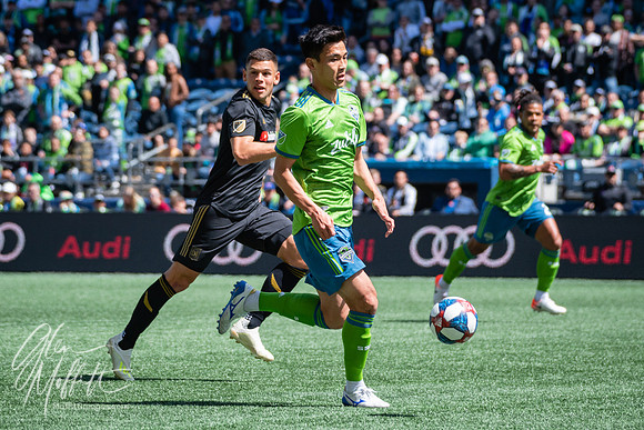 20190428-_DSC0167