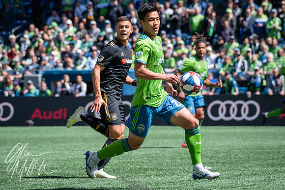 20190428-_DSC0169