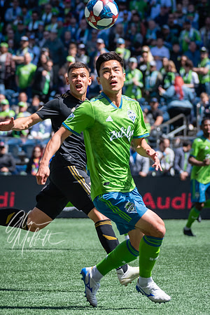 20190428-_DSC0171