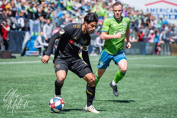 20190428-_DSC0659