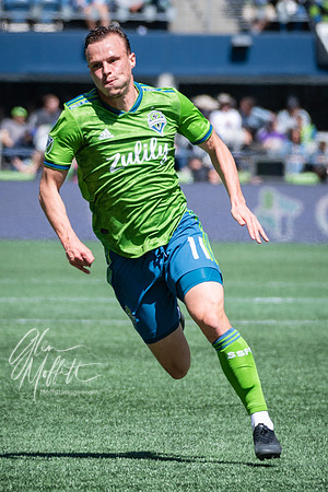 20190428-_DSC0677