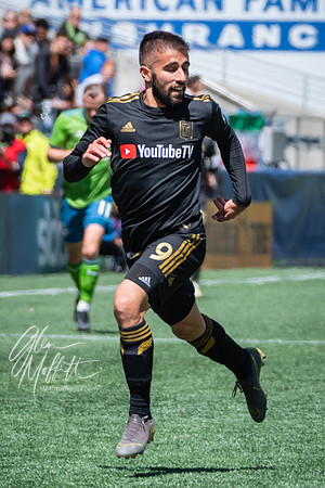 20190428-_DSC0786