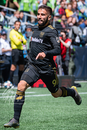 20190428-_DSC0795