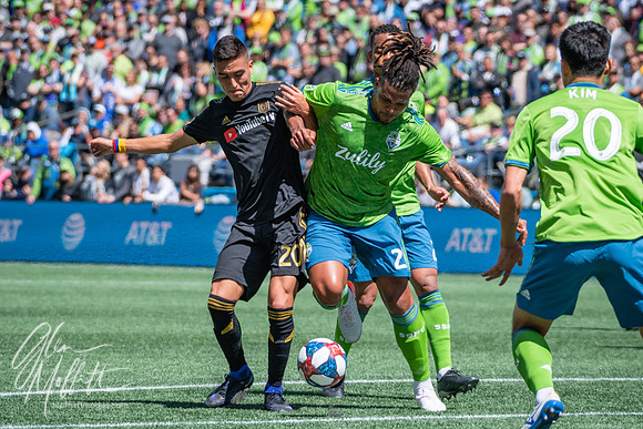 20190428-_DSC0961