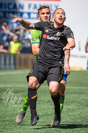 20190428-_DSC1312