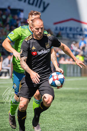 20190428-_DSC1327