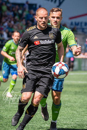 20190428-_DSC1329