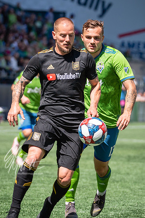 20190428-_DSC1330