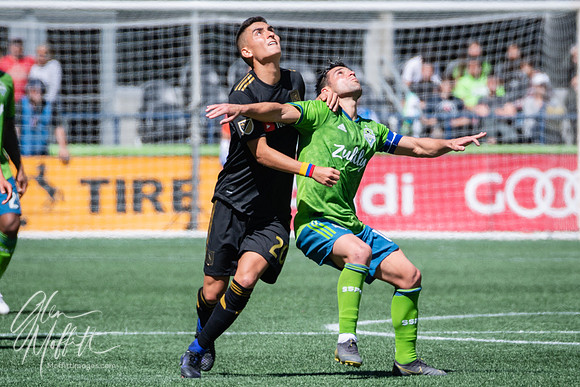20190428-_DSC2258