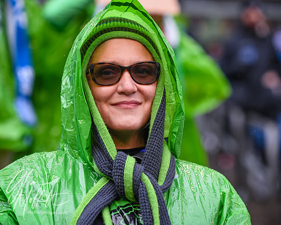 20191019-DSC_9475