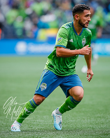 20191019-_V1I5616