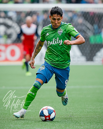20191019-_V1I5861