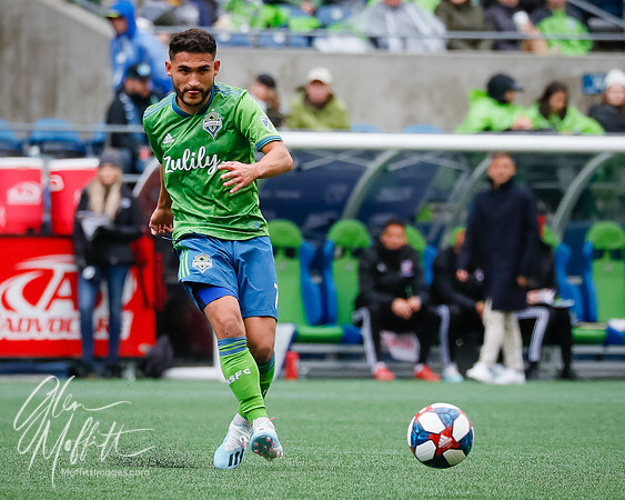 20191019-_V1I6595