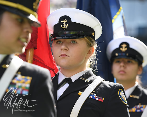 20191006-DSC_9192