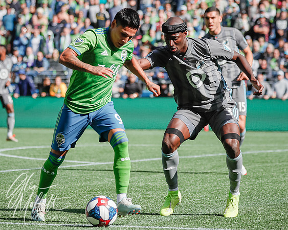 20191006-_V1I3179
