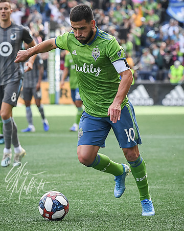 20191006-DSC_9317
