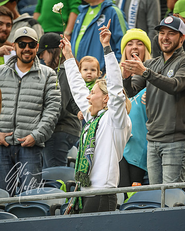 20191006-DSC_9387