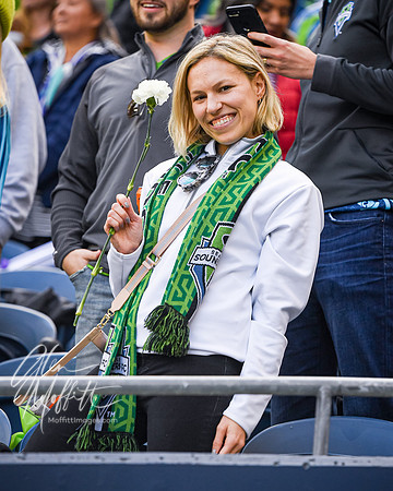 20191006-DSC_9398