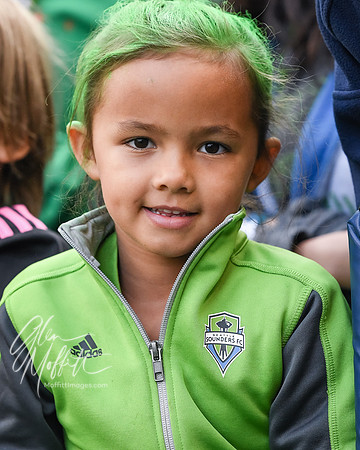 20191006-DSC_9403