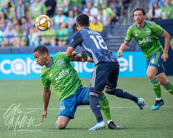 20190901-_Q9A1121