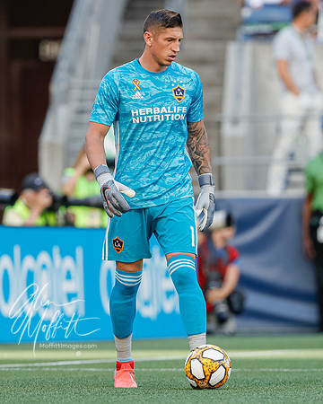 20190901-_V1I0648