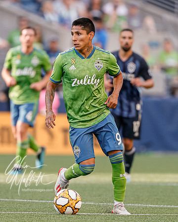 20190901-_V1I0781