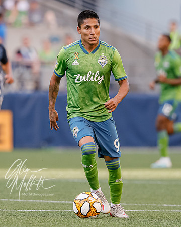 20190901-_V1I0785