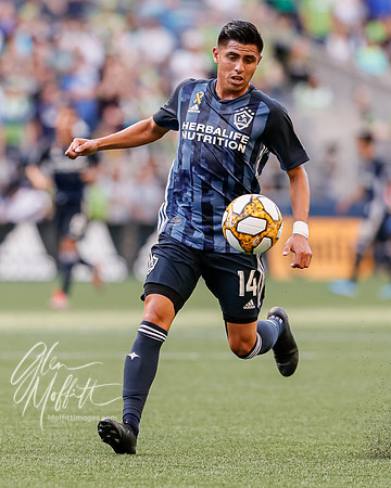 20190901-_V1I0799