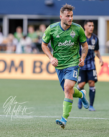 20190901-_V1I0814