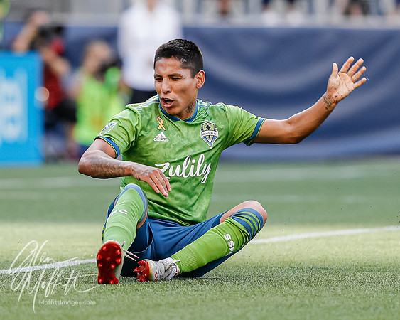 20190901-_V1I0838