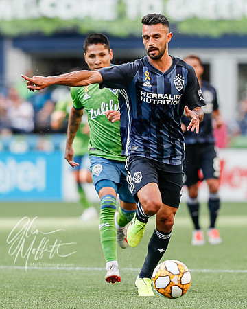 20190901-_V1I0872