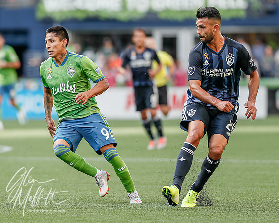 20190901-_V1I0886