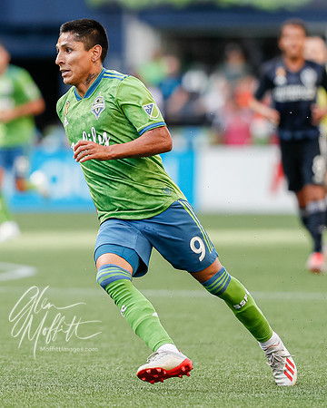 20190901-_V1I0887