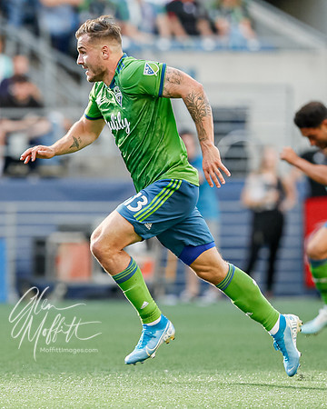 20190901-_V1I0902