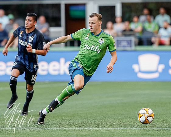20190901-_V1I0992