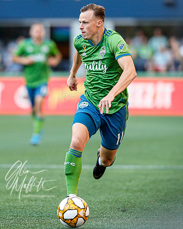 20190901-_V1I0998