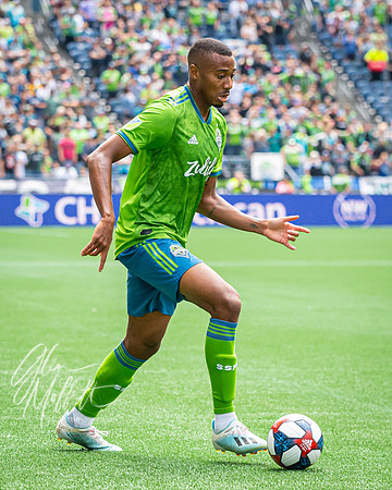20190810-_DSC4605
